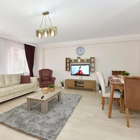 Lion Homes 2 *